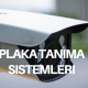 plaka tanıma sistemleri