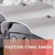 Hikvision Termal Kamera