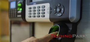 personel-takip-sistemi