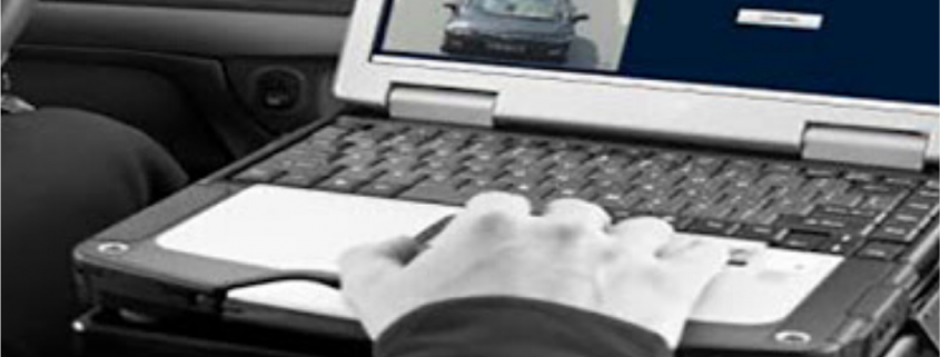 mobil-plaka-tanıma-sistemi